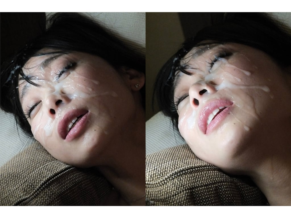 图片[91]-ヤリモク妻 Vol.03 遥和羽 高濑杏 天野诗织 - 在线免费观看-阅图吧