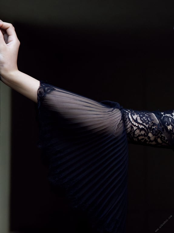 图片[32]-#Miho Machiyama 街山美穗 – Scarlet (2021-03-10) - 全本免费在线观看-阅图吧