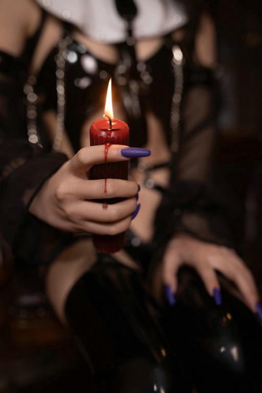 图片[72]-#Hot 鱼子酱宫殿写真 - 全本免费在线观看-阅图吧