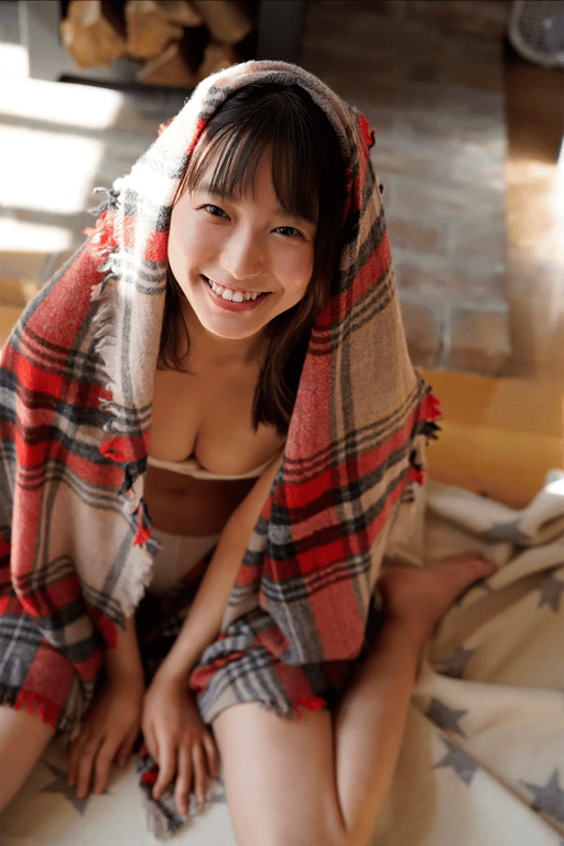 图片[81]-#FRIDAYデジタル写真集 志田音々『治愈的纯洁比基尼』全カット - 全本免费在线观看-阅图吧