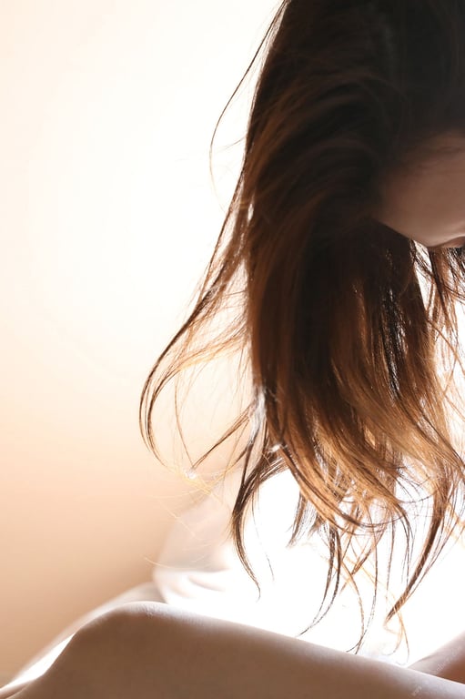 图片[28]-#Yuko Ono 小野夕子 – Shonan woman 湘南的女人 (2019-11-11) - 全本免费在线观看-阅图吧