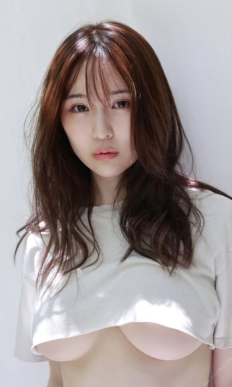 图片[28]-#Nako Miyase 宫濑菜子 – Beautiful woman and autumn sweets 美女与秋日甜点 (2022-10-17) - 全本免费在线观看-阅图吧