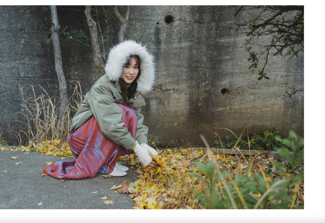 图片[55]-#美谷朱里 数字写真集 被拍到了 - 全本免费在线观看-阅图吧