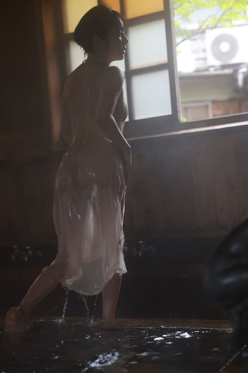 图片[109]-#新藤爱美 Ｑｕｅｅｎｓ Ａｌｌ未公开Ｓｐｅｃｉａｌ Ｅｄｉｔｉｏｎ ｖｏｌ．４ １２０张超完全版 ＦＲＩＤＡＹ数码写真集 - 全本免费在线观看-阅图吧