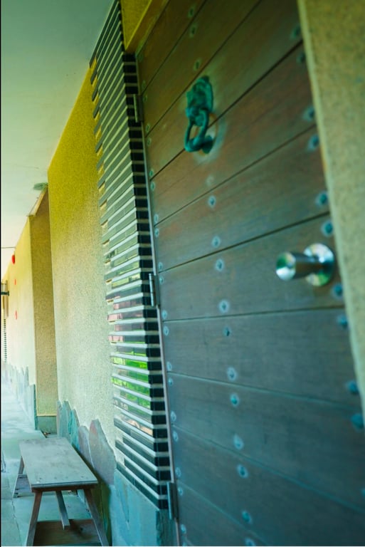 图片[118]-#希代亜美 オフィシャル写真集 白い裸 - 全本免费在线观看-阅图吧