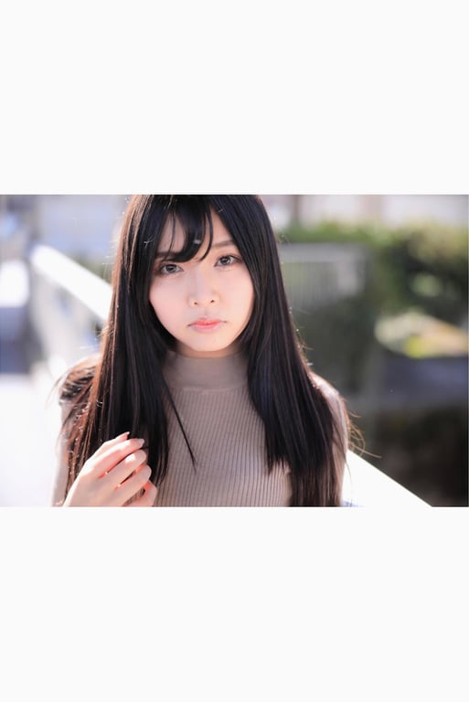 图片[14]-#橋本光 写真集 Secret (黒沢奨平) - 全本免费在线观看-阅图吧