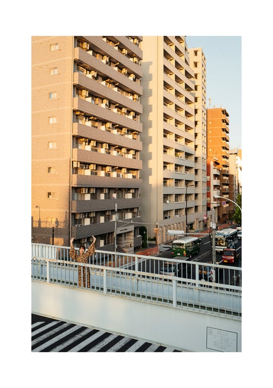 图片[162]-#山岸逢花 デジタル写真集 とられち(No Watermark) - 全本免费在线观看-阅图吧