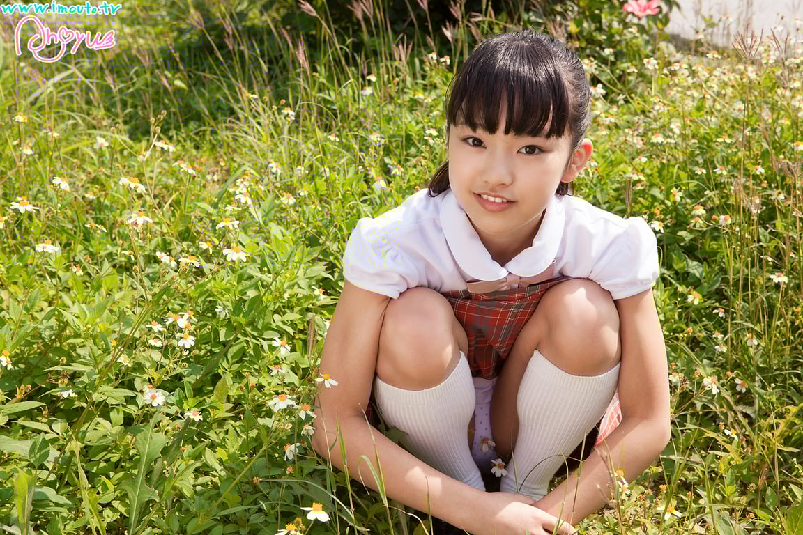 图片[94]-香月杏珠 『常夏乐园 vol.2』 - 在线免费观看-阅图吧