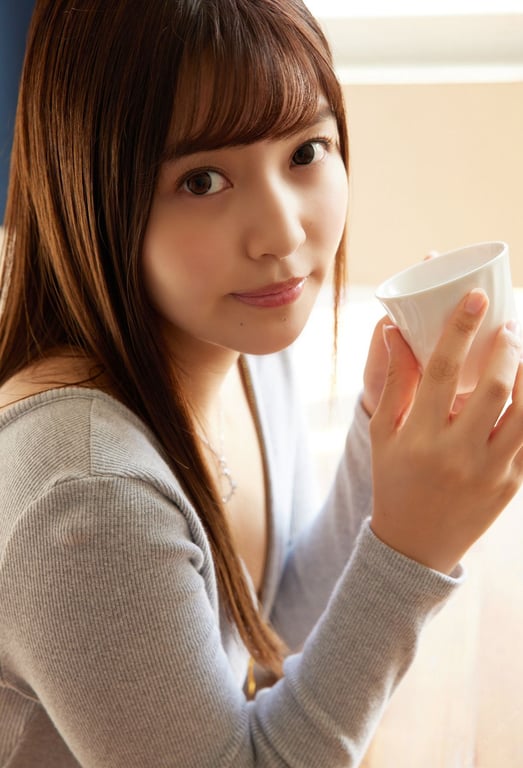 图片[7]-#昼下がりの欲情 夏木りん 解禁お宝プレミアム - 全本免费在线观看-阅图吧