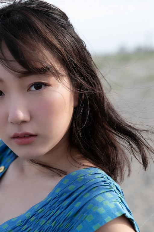 图片[85]-#Kyouka 京佳 – First nude 首次裸体 (2021-10-01) - 全本免费在线观看-阅图吧