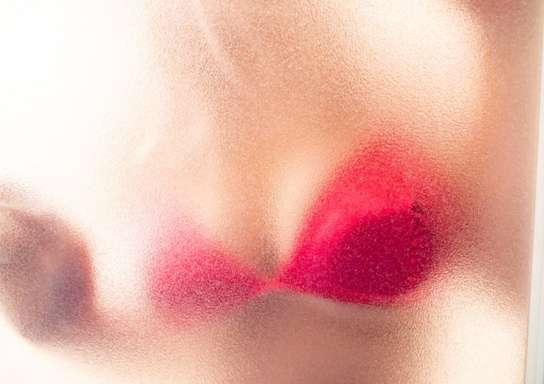 图片[118]-春野由子 写真集『肉感辣妹娘』 - 在线免费观看-阅图吧