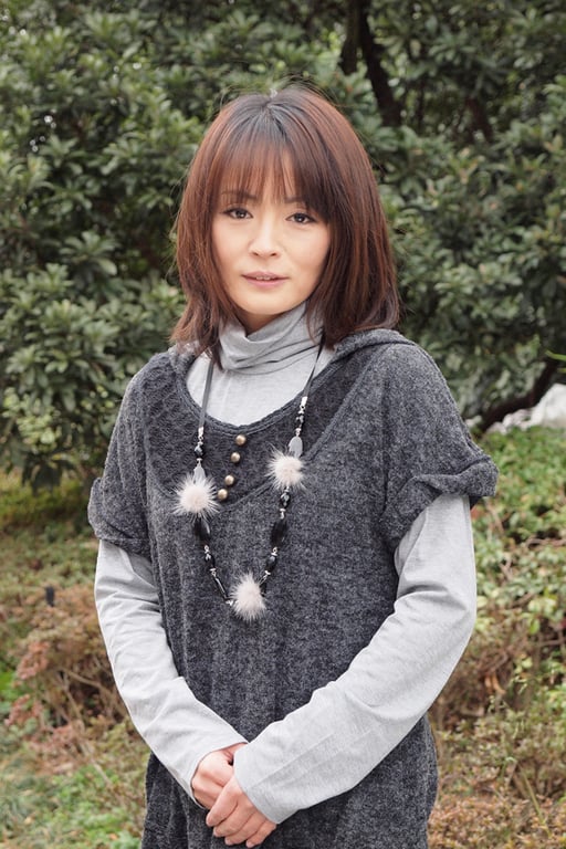 图片[2]-#人妻・熟女通信DX 椿惠『四十路女士的秘密』（Pink Club） - 全本免费在线观看-阅图吧