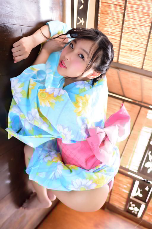 图片[79]-#Yume Takeda 竹田梦, Mion Sonoda 园田美音 – Sequence Number 008 (2021-12-10) - 全本免费在线观看-阅图吧