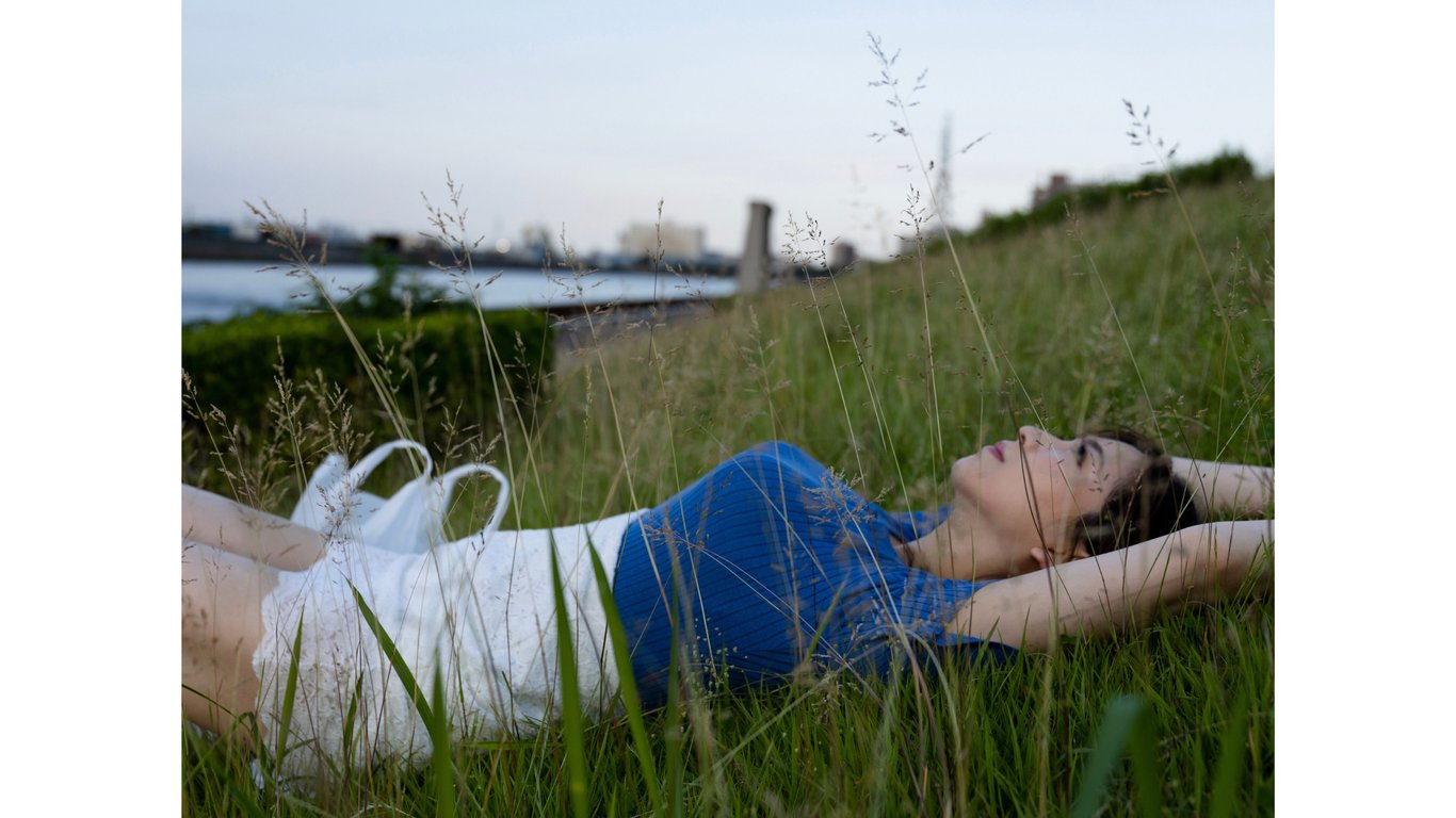 图片[16]-#鈴木真夕 写真集 宅邸夕暮〜性感的管理员〜 - 全本免费在线观看-阅图吧