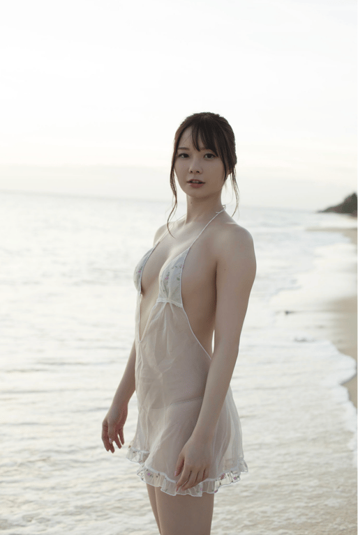 图片[46]-佐野水柚 恋上美优 - 在线免费观看-阅图吧