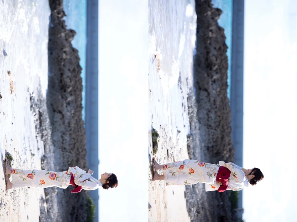 图片[47]-#乃木結夢 IDOLPOST No.17 恋上悠娜的双眼(ELD) - 全本免费在线观看-阅图吧