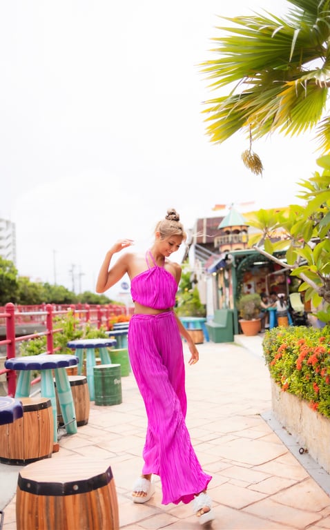 图片[99]-Erika Hori 堀绘里香 - Sling Shot - 在线免费观看-阅图吧