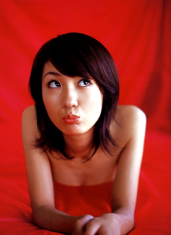 图片[37]-#小川绘里香 – be born - 全本免费在线观看-阅图吧