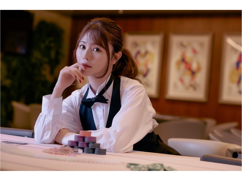 图片[5]-MySPA！2025年8月 込山榛香 - 在线免费观看-阅图吧