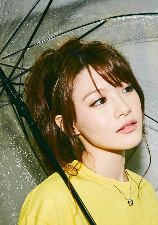 图片[38]-#NEWLOOK【girl meets street】相泽美波 - 在线免费观看-阅图吧