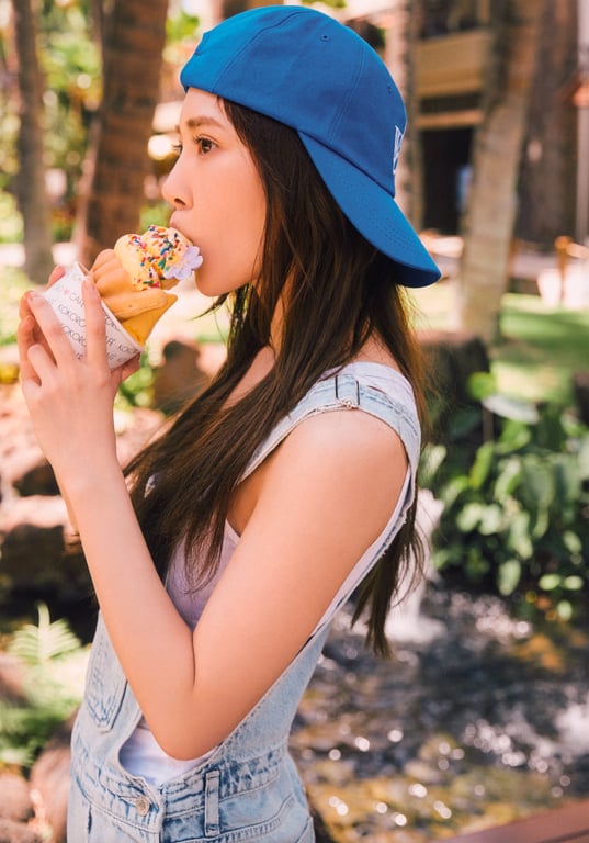 图片[43]-Shiho Kato 加藤史帆 - 1st Photobook #Aitai #想见你 (2023-06-20) - 在线免费观看-阅图吧