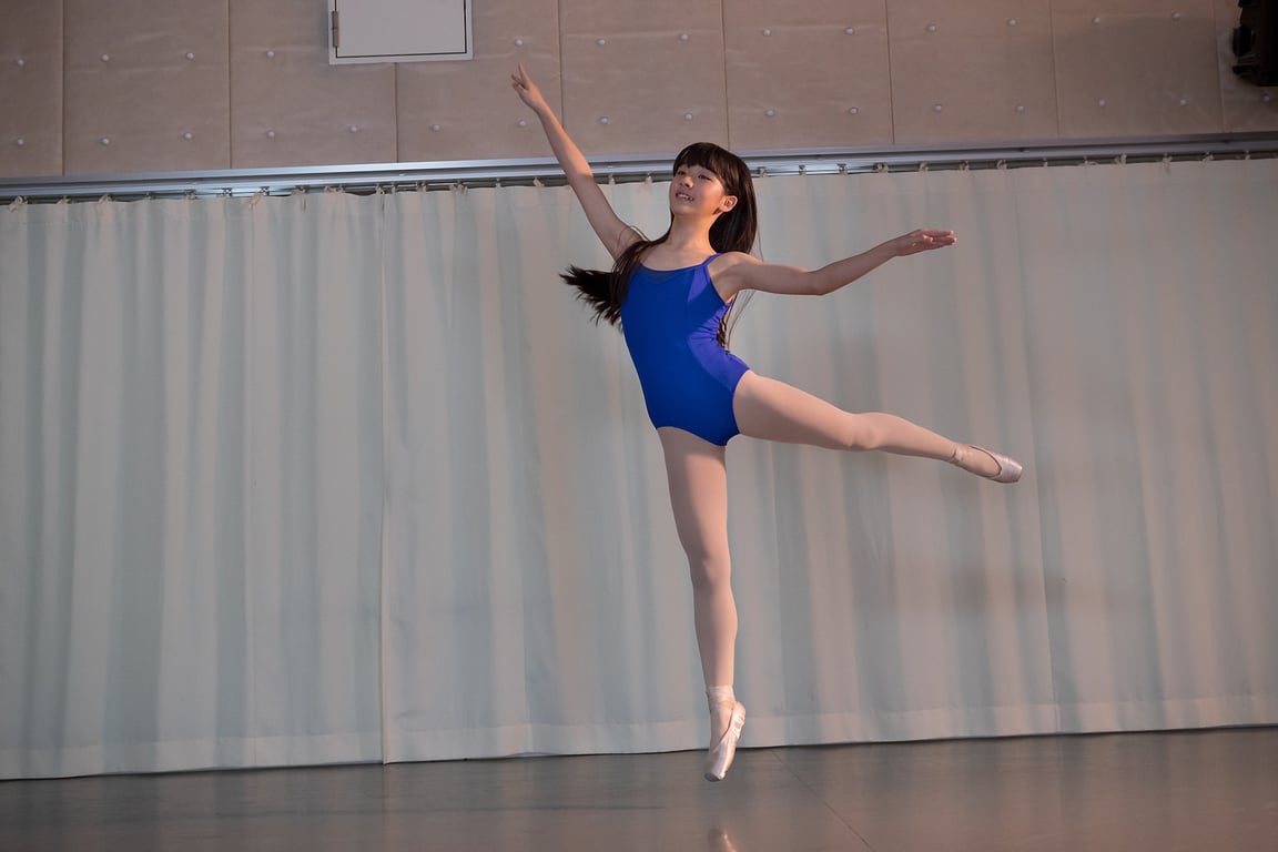 图片[37]-尾野寺みさ 13歳_クルール・ドゥ_尾野寺みさ_m07 - 在线免费观看-阅图吧