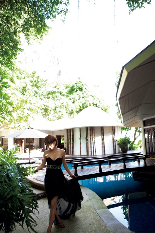 图片[54]-[BOMB Photobook] 释由美子 - I am (2012-08-30) - 在线免费观看-阅图吧