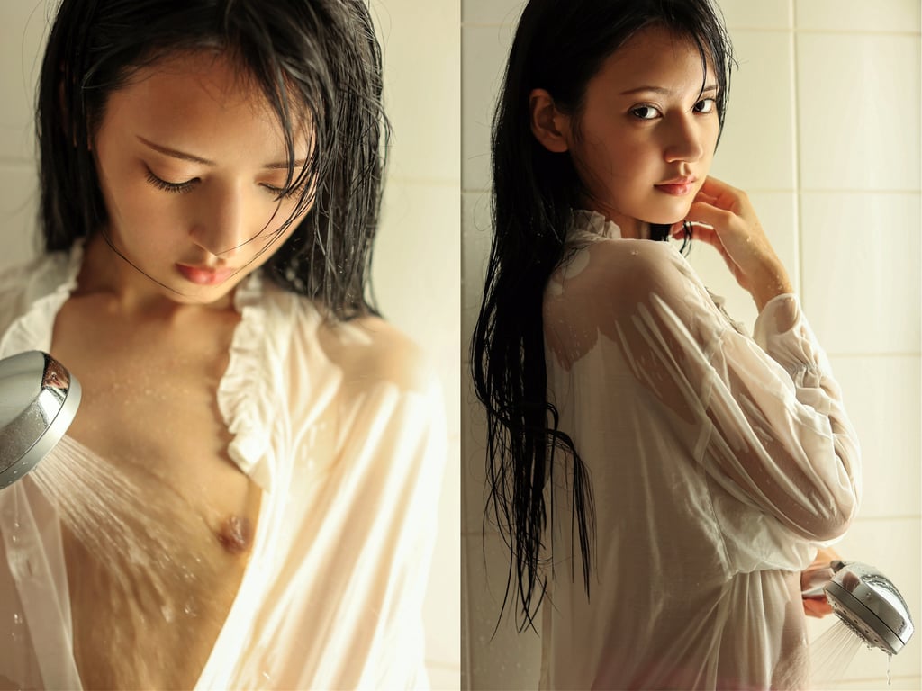 图片[32]-#Remu Suzumori, Umi Hakkake, Urara Kanon, Dan Nonoora, Riho Fujimori, Yumeru Kotoishi, Asuna Kawai, Alice Oto – Wet Naked The Best 濡湿癖BEST - 全本免费在线观看-阅图吧
