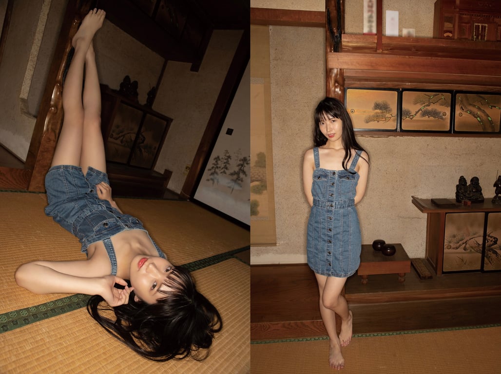 图片[45]-#希咲那奈 官方裸体写真集 纯白 - 全本免费在线观看-阅图吧