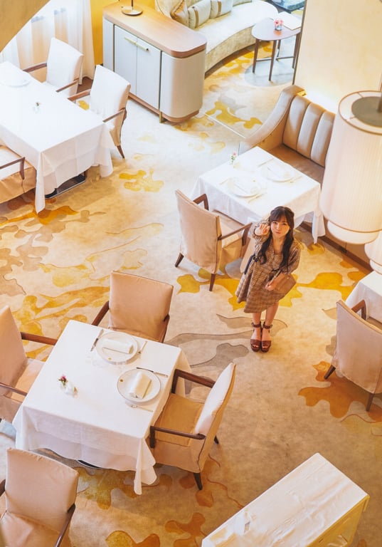 图片[88]-#齊藤京子1st写真集 珍藏的恋人+Postcard - 全本免费在线观看-阅图吧