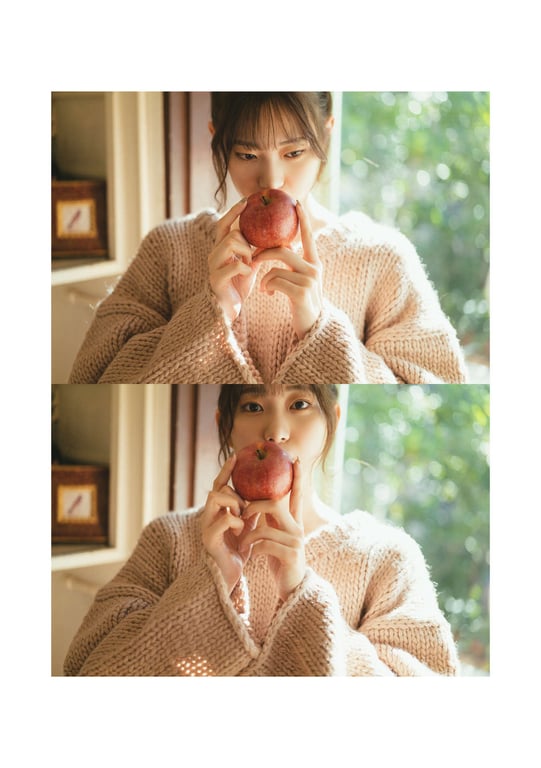 图片[80]-#とられち 美谷朱里(2023-01-31) - 全本免费在线观看-阅图吧