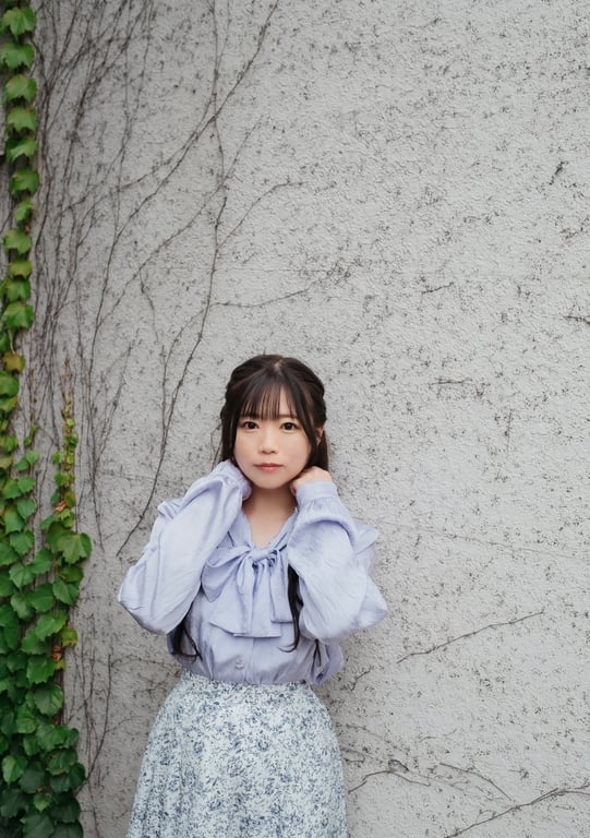 图片[14]-#羽咲美晴 デジタル写真集 とられち(No Watermark) - 全本免费在线观看-阅图吧