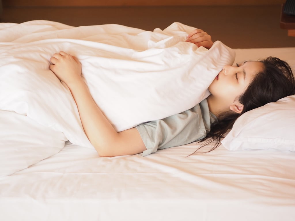 图片[86]-【女子旅行真实特别版】大和田南那 续Private 前篇 大和田南那 Private - 在线免费观看-阅图吧