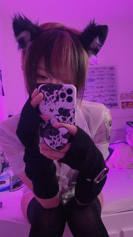 图片[12]-#Data Photobook 21 - 全本免费在线观看-阅图吧