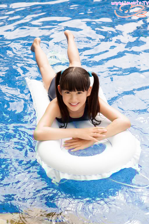 图片[95]-竹下美羽11歳_夏少女(Part1) - 在线免费观看-阅图吧