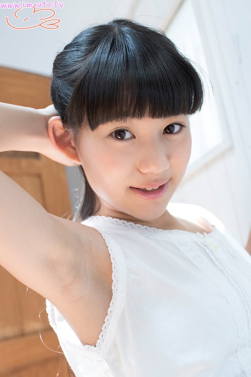 图片[137]-竹下美羽11歳_天真烂漫(Part2) - 在线免费观看-阅图吧