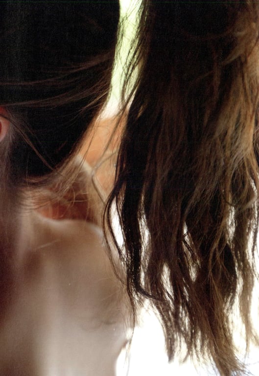 图片[73]-#大谷映美里ファースト写真集 好きな人 - 全本免费在线观看-阅图吧