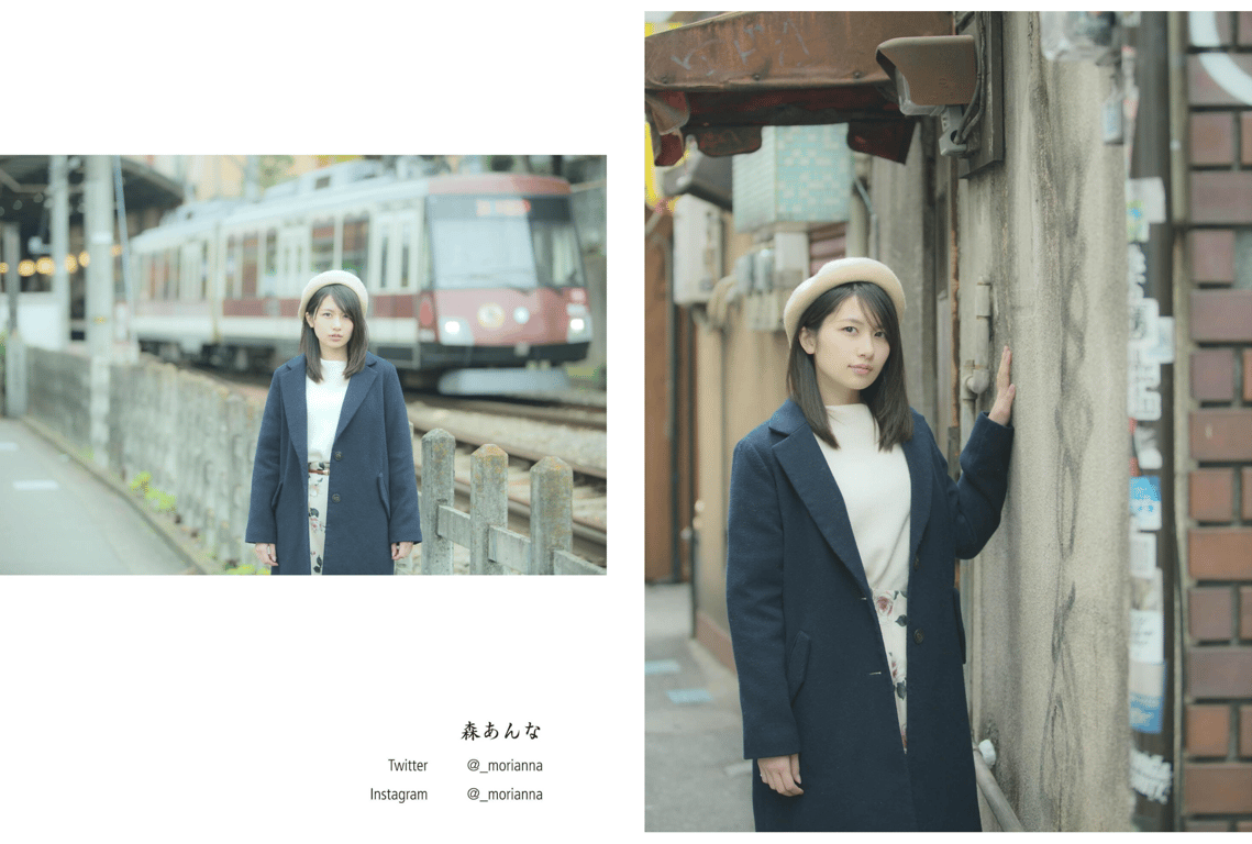 图片[9]--moregraphy- 莫阿格拉菲 数字写真集『向日葵』 似鸟沙也加 森杏奈 其他 - 在线免费观看-阅图吧