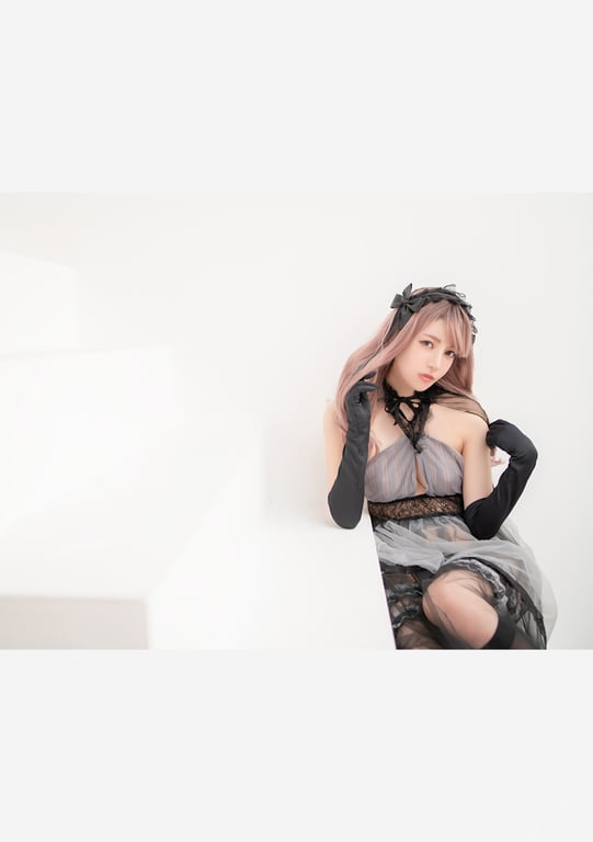 图片[66]-#Karen Kaede 楓Karen Count sheep 【Sleep】 - 全本免费在线观看-阅图吧