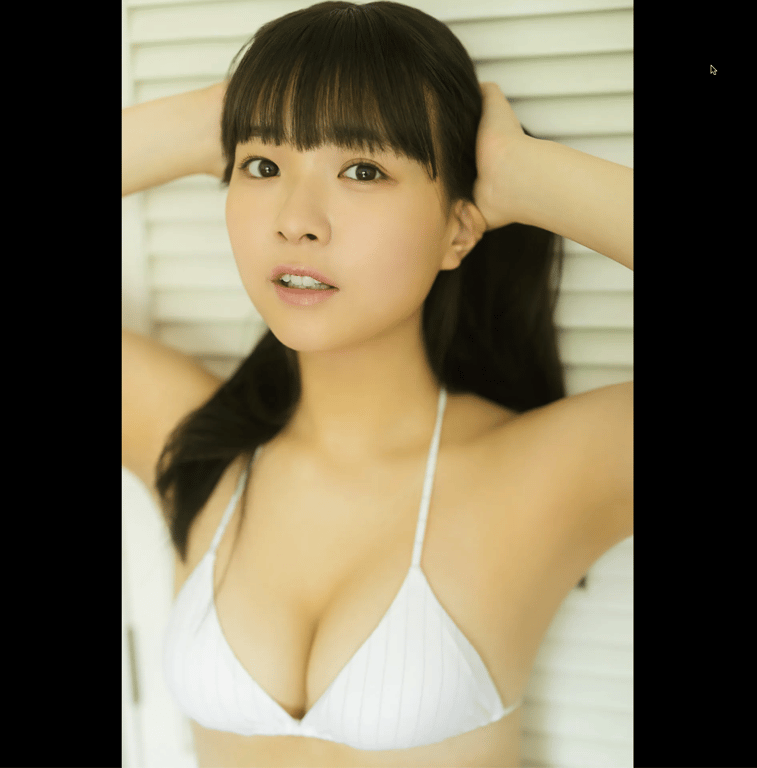 图片[9]-#FRIDAYデジタル写真集 天野さき『ゆめごこち vol.1』 - 全本免费在线观看-阅图吧