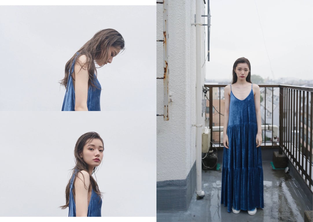 图片[73]-#宮下玲奈 被拍走 - 全本免费在线观看-阅图吧