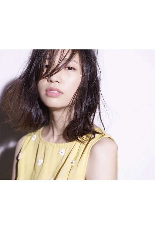 图片[6]-#週刊現代デジタル写真集 相乐树“Colorful”(2017-10-27) - 全本免费在线观看-阅图吧