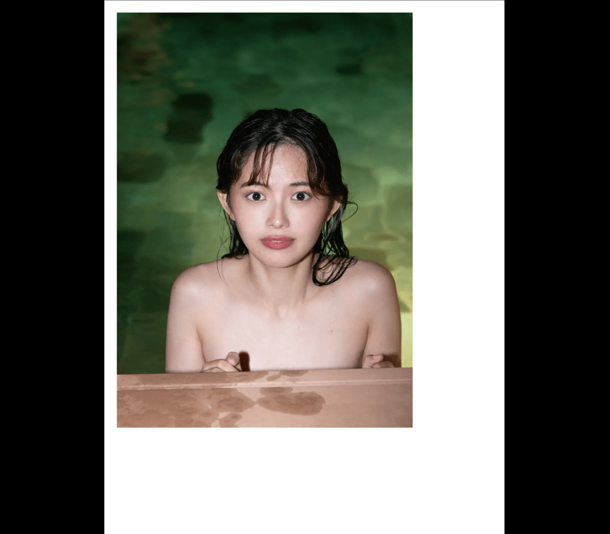 图片[54]-#森日菜美 数码写真集『丰富满满』 - 全本免费在线观看-阅图吧