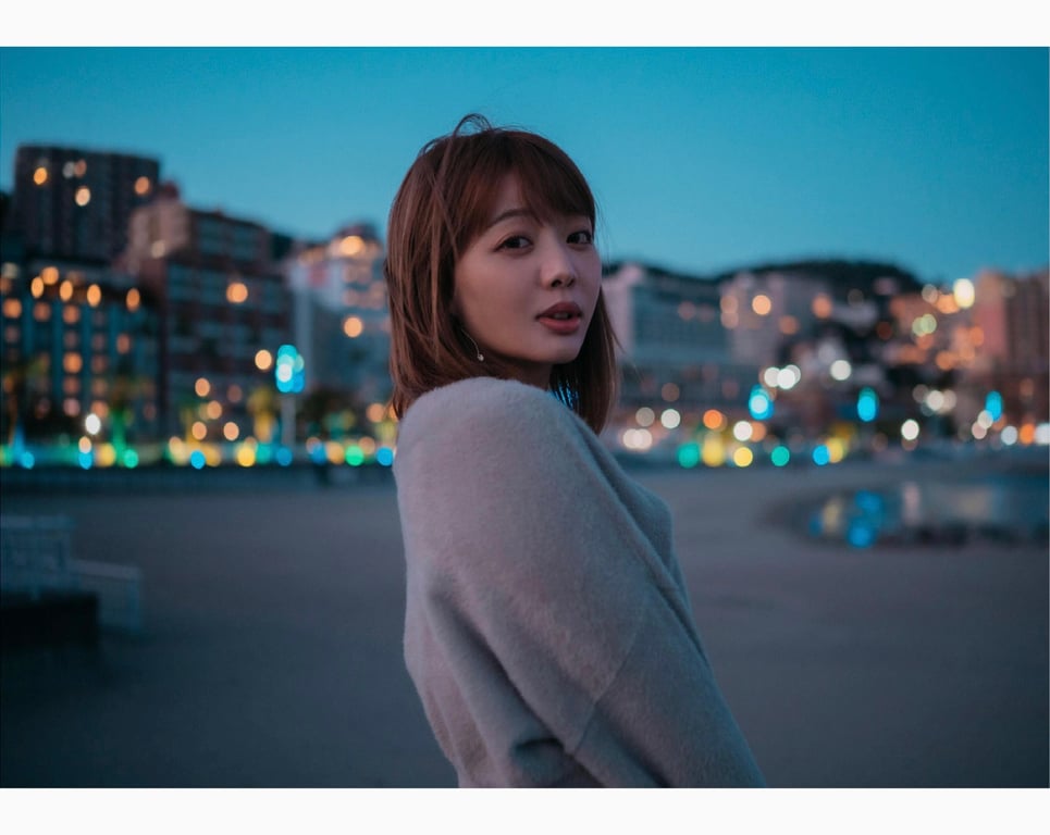 图片[153]-#七海 秘密 大人七海与两天一夜的温泉旅行 - 全本免费在线观看-阅图吧