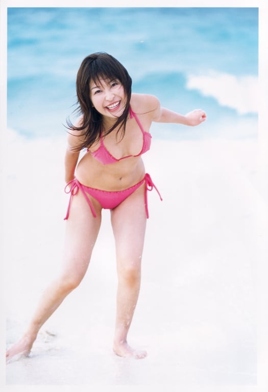 图片[13]-#小野真由美 – Ya-cchatta - 全本免费在线观看-阅图吧