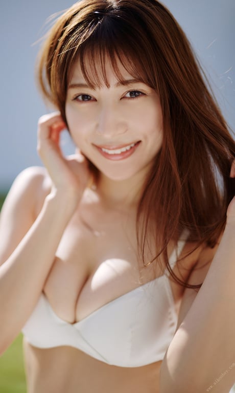 图片[30]-#【数字限定】雪平莉左写真集「凛然而立，纯白。」 週プレ PHOTO BOOK\ 【数字限定】雪平莉左写真集「凛然而立，纯白。」 週プレ PHOTO BOOK - 全本免费在线观看-阅图吧