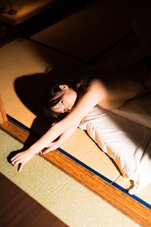 图片[9]-#けん研 (けんけん) 温泉巡游けんけん二泊三日 - 全本免费在线观看-阅图吧