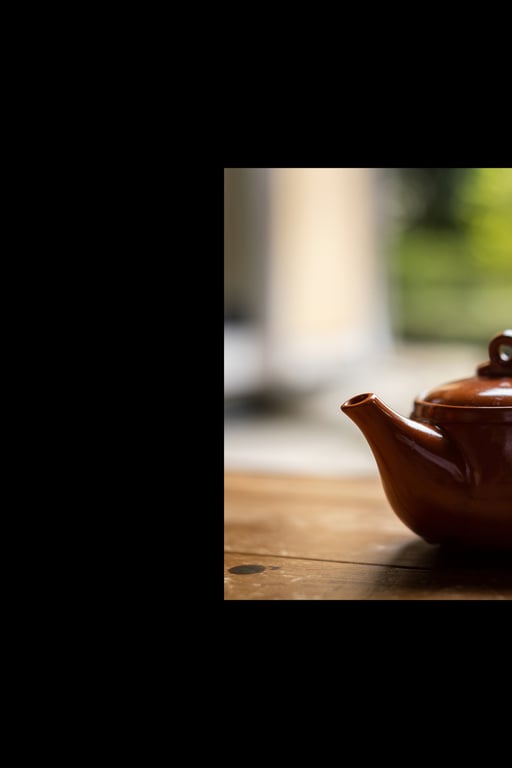 图片[29]-妃ひかり 开放式淋浴写真集 光照射的方向 - 在线免费观看-阅图吧