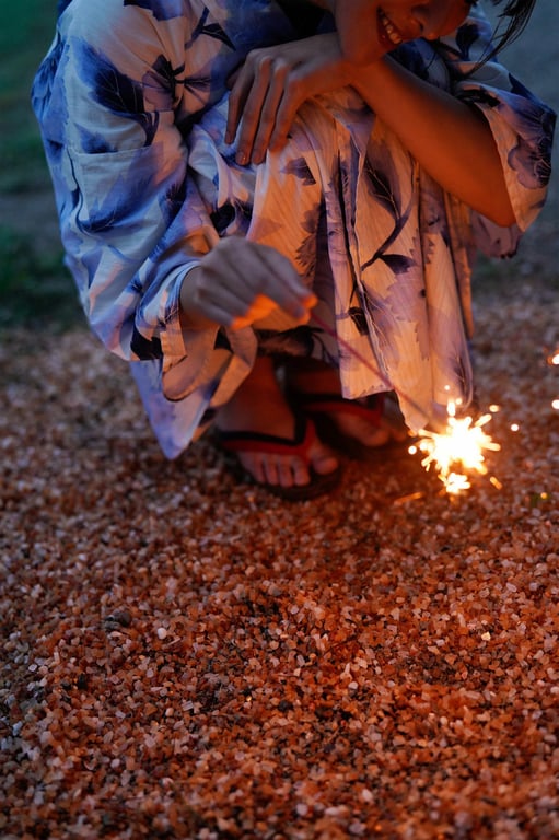 图片[17]-#奈月セナ【闪烁D 周刊现代】 - 全本免费在线观看-阅图吧