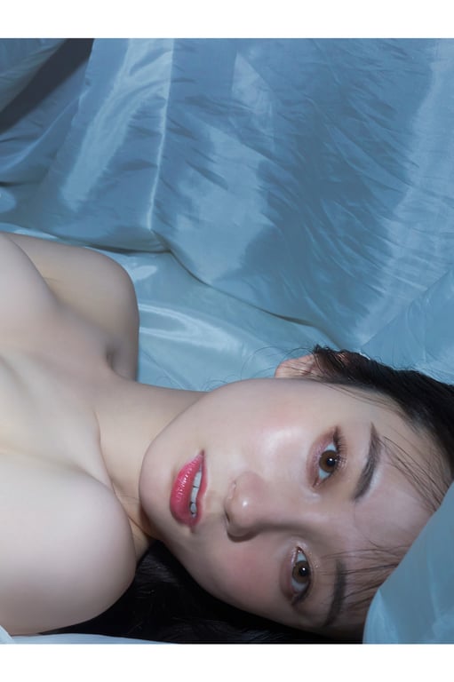 图片[90]-瀬戸環奈 温泉逃避行 - 在线免费观看-阅图吧